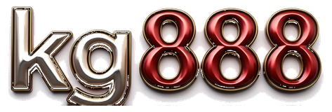 kg888 logo