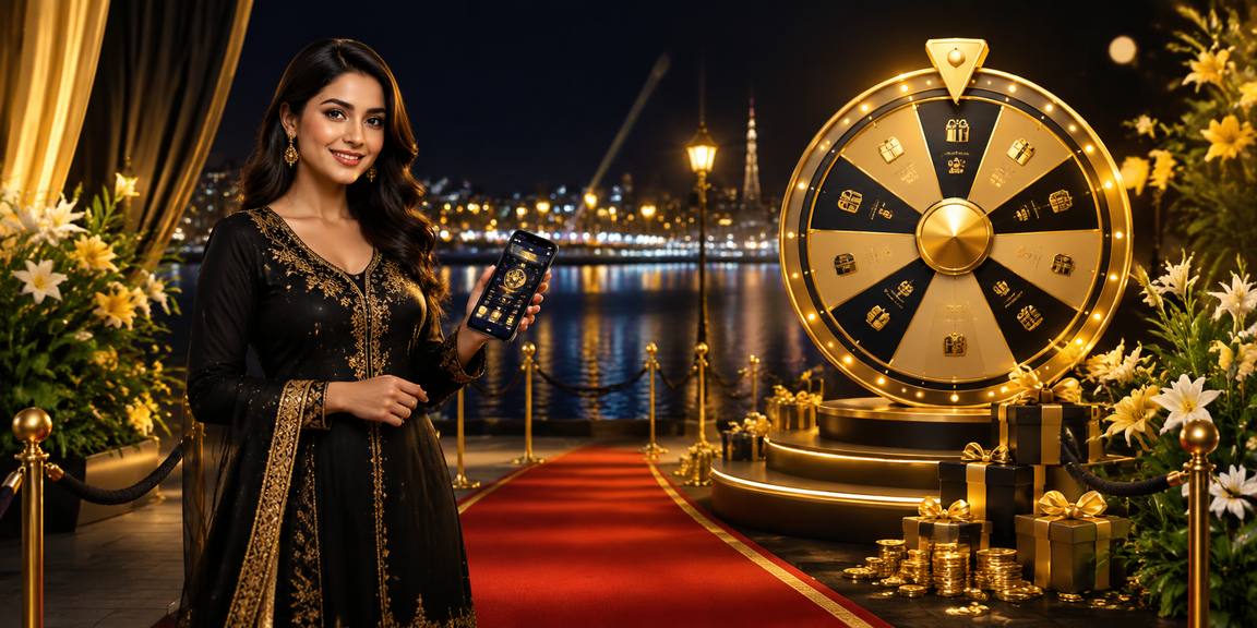 kg888 টেবিল গেম (RNG)