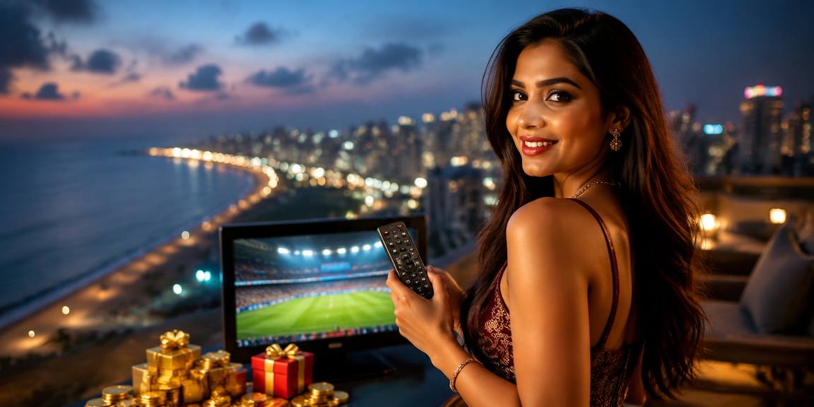 kg888 Serie A বেটিং লবিতে যা পাবেন